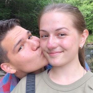 Meet your Posher, Sofie